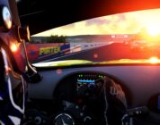 Assetto Corsa Competizione Intercontinental GT Pack recensione Assetto Corsa Kunos