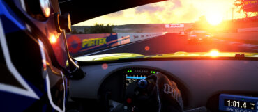 Assetto Corsa Competizione Intercontinental GT Pack recensione Assetto Corsa Kunos