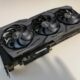 RX 5600 XT recensione