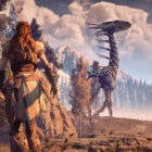 horizon zero dawn pc