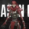 apex legends revenant