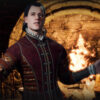 Baldurs Gate 3 screenshot 05