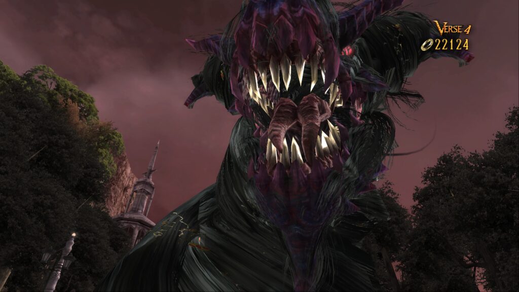 bayonetta vanquish recensione 10th Anniversary Bundle