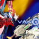 bayonetta vanquish recensione 10th Anniversary Bundle