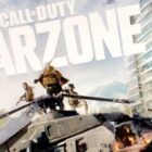 Call of Duty Warzone
