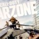 Call of Duty Warzone