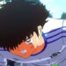 captain tsubasa rise of new champions demo