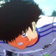 captain tsubasa rise of new champions demo