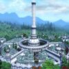 giochi open world