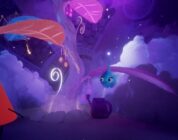 Dreams recensione Dreams PS4 Dreams Media Molecule Dreams editor