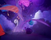 Dreams recensione Dreams PS4 Dreams Media Molecule Dreams editor