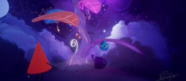 Dreams recensione Dreams PS4 Dreams Media Molecule Dreams editor