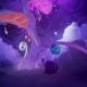 Dreams recensione Dreams PS4 Dreams Media Molecule Dreams editor