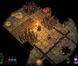Curse of the Dead Gods
