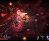 Curse of the Dead Gods