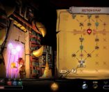 Curse of the Dead Gods