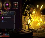 Curse of the Dead Gods