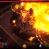 Curse of the Dead Gods ps4 xbox one