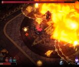 Curse of the Dead Gods