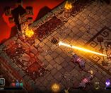 Curse of the Dead Gods