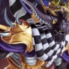 dissidia final fantasy nt aggiornamento