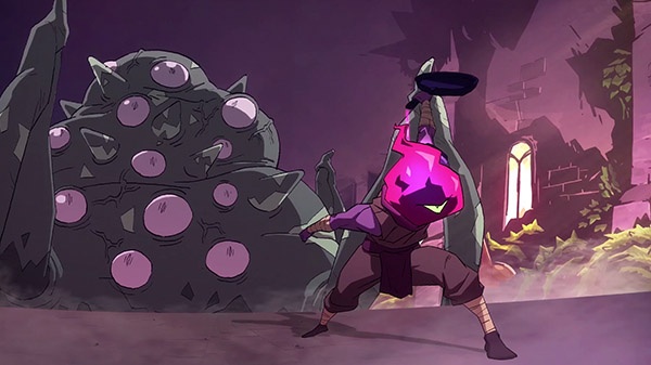 dead cells dlc trophies dead cells dlc trophies
