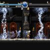 record of lodoss war early access