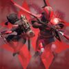 Destiny 2 Giorni scarlatti