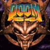 doom 64 hd