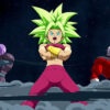 dragon ball fighterz aggiornamento 1.21