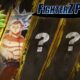 Dragon Ball FighterZ Pass 3