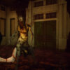 DreadOut 2 uscita