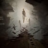 dreams provato dreams anteprima dreams lancio dreams ps4 dreams media molecule