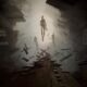 dreams provato dreams anteprima dreams lancio dreams ps4 dreams media molecule