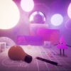 dreams ps vr