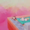 dreams trailer lancio