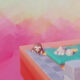 dreams trailer lancio