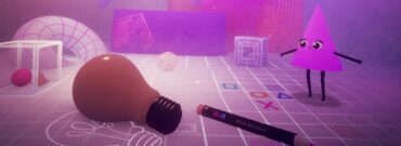 Dreams – Provato – Intervista e Anteprima