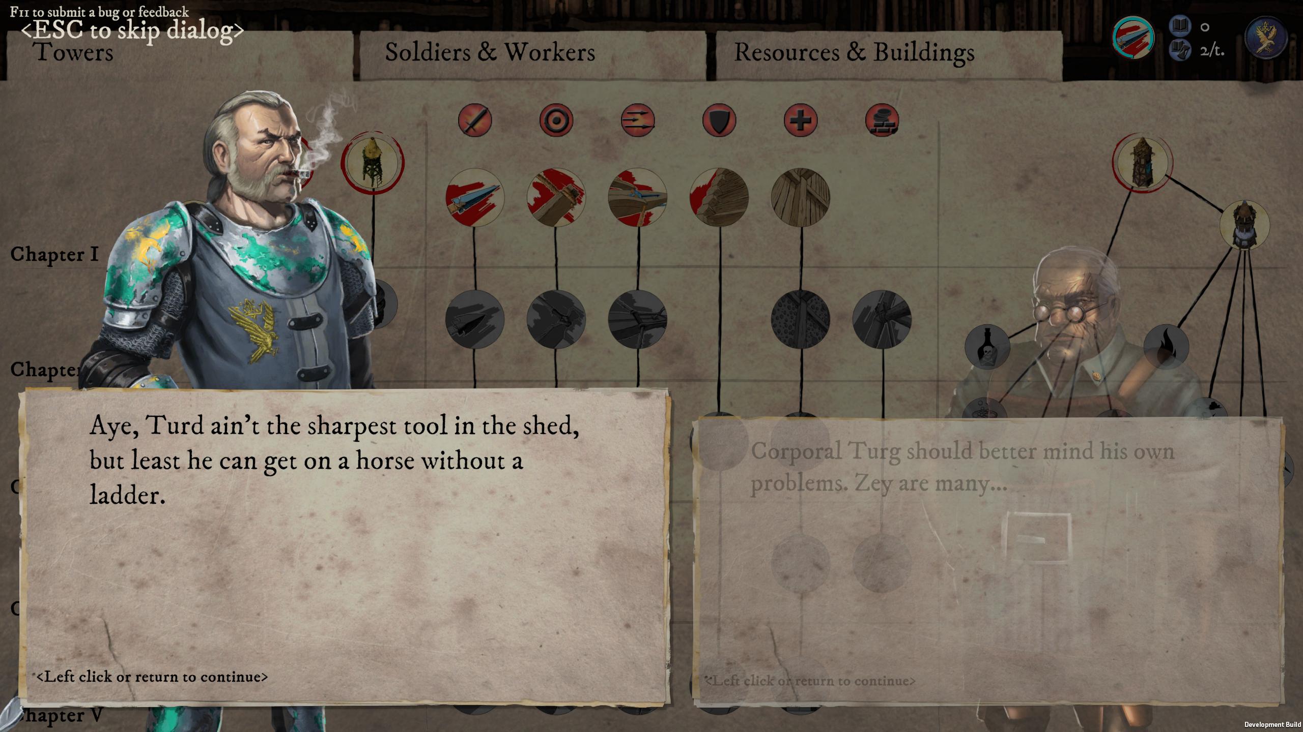 empires in ruins provato empires in ruins anteprima empires in ruins steam