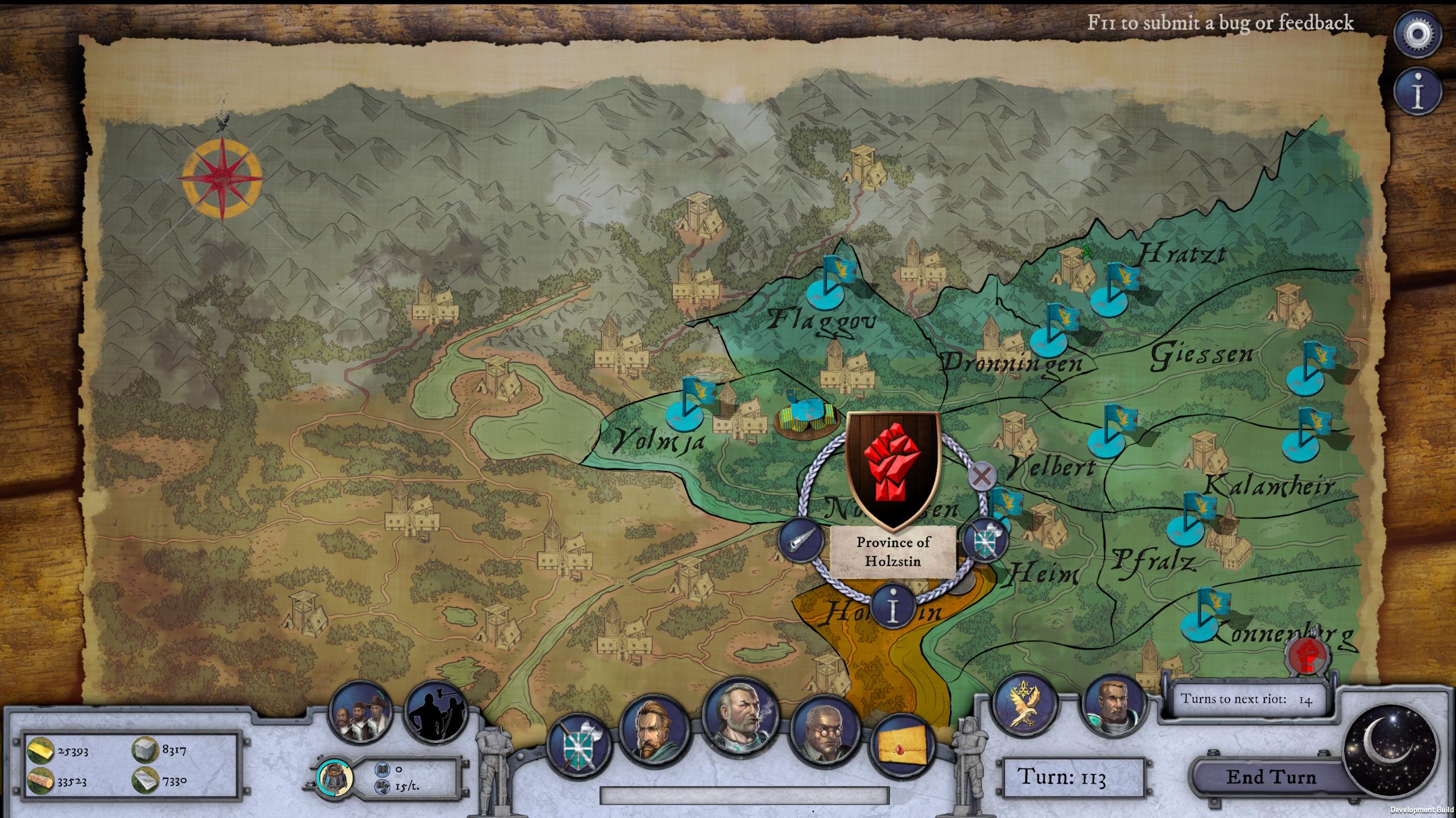 empires in ruins provato empires in ruins anteprima empires in ruins steam