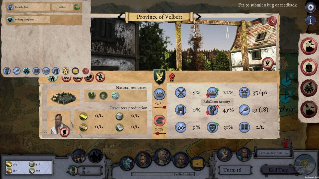 empires in ruins provato empires in ruins anteprima empires in ruins steam