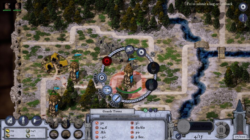 empires in ruins provato empires in ruins anteprima empires in ruins steam