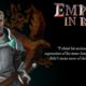 Empires in Ruins – Provato