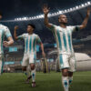 fifa 20 conmebol libertadores
