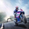 tt isle of man 2 gameplay
