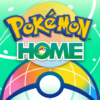 pokémon home switch