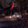 Hellpoint uscita