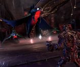 Hellpoint