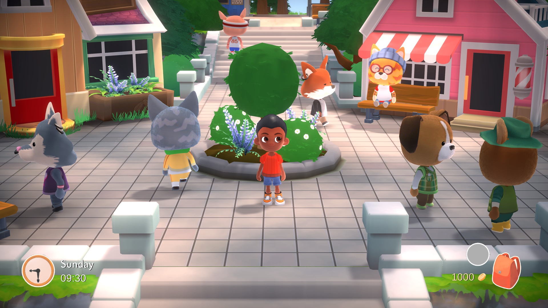 download free hokko life gameplay download free hokko life gameplay