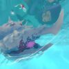 InnerSpace
